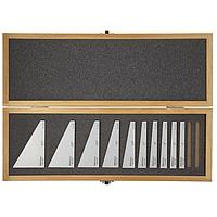 Angle Gage Block