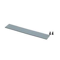 Basler 2200000685 Polarizers Polarizer for BCL Bar-200x15