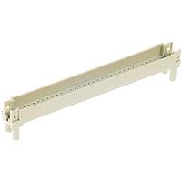 HARTING 09030009969 Type C/R 13MM PIN SHROUD TYPE C