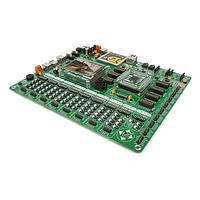 Mikroe MIKROE-1770 Development Systems EasyFT90x v7 Development System