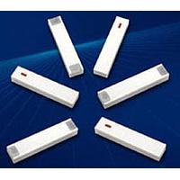 Johanson Technology 10R1BL14A0100001T Baluns 10GHZ BALUN 1:2