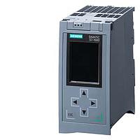 PLC Siemens S7-1500 6ES7516-3AN01-0AB0