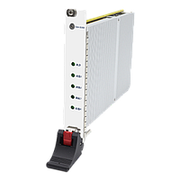 MVIT Technology SDA8304 Data Storage Module (4TB)