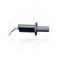 Lisun SMT-1 Standard Test Finger