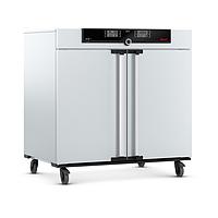 MEMMERT IN450 plus Incubator
