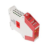 Omron Automation and Safety 44510-1012 Safety Relays SR101A02