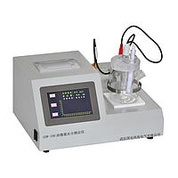 HV HIPOT Dew Point Meter Inspection Service