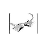 3M Electronic Solutions Division 14T26-SZLB-250-0LC D-Sub Cables 14T26-SZLB-250-0LC ASSEMBLY (RC)