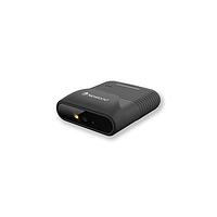 NEWLAND BS50 Wearable Scanner (1280×800)