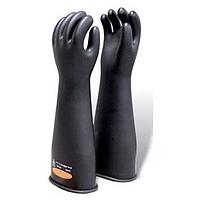 YOTSUGI YS 101-94-03 Insulating Gloves (36kV)
