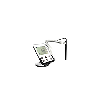 Multifunction environmental meter Inspection Service
