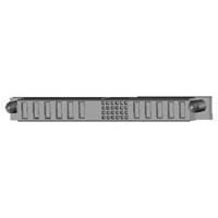 AMP Connectors - TE Connectivity 6450540-2 Receptacles VT RCPT 5P+24S+1M+6P