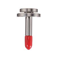 Radiall R282730040 RF Connector Tools TOOL / INSULATOR MOUNTING TOOL FOR MALE SMA