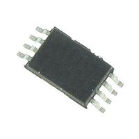 ABLIC S-93C86CD0I-T8T1U3 EEPROM 3-Wire Serial E2PROM