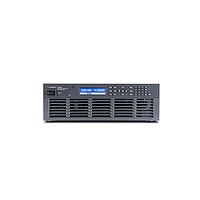 KEYSIGHT RP7971A Regenerative Power System (500 V, ±120 A, 20 kW)