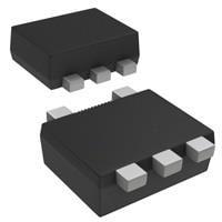 Toshiba TCTH021AE,LF(CT Voltage Detector Over Temp Detection IC IPTCO: 10uA PTCGOOD: Push-Pull