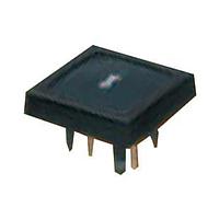 Schurter 1241.1112.7097 Standard Switches SPST NO
