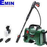 High Pressure Cleaner