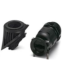 PHOENIX CONTACT 1414652 Accessories HC-B-GTRS-M25-PLRBK