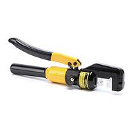 TLP HHY-70A Hand Operated Hydraulic Crimping Tool (5T; 10mm)