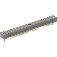 AirBorn RM422-086-832-9701 Connectors CONNECTOR, R SERIES