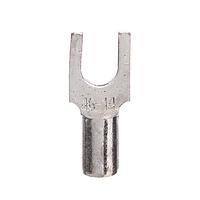 3M Electronic Specialty BS-32-6S Spade BS-32-6S
