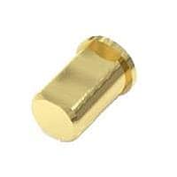 Mill-Max 5084-0-18-01-34-27-10-0 Contacts SolderCup Receptacle