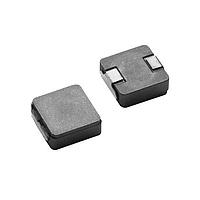 Vishay Dale IHLP4040DZER1R5M8A Power Choke 1.5uH 20% AEC-Q200