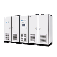 AC Power Supply