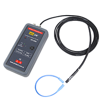 Pintech DK-0700 Flexible current probles (7-700A, 50Hz-6/10MHz)