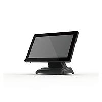Advantech UTC-315PDR-ATB0E Panel PCs 15.6" RES TOUCH,CELERON J1900,2G,64G,BL