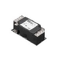 Cosel EAM-06-471 Power Line Filters EMI Filter