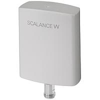 SIEMENS 6GK57956DC000AA0 Outdoor Antennas IWLAN ANTENNA ANT795-6DN