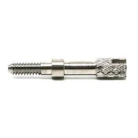 Cinch 462-22-27-282-955 RF Connectors / Coaxial Connectors MICRO HDW K 9-51 JACKS
