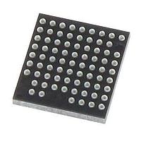 Infineon CY8C4248FNI-BL553T RF Microcontrollers - MCU BLUE TOOTH LOW ENERGY