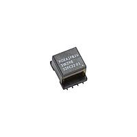 Eaton POEA1FB1V3W2X6 Flyback Transformers