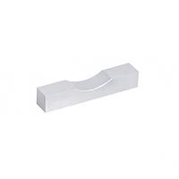INSIZE ITM-BR5 Impact standard samples (arc notch, 232J)