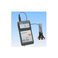 SANKO Paper Moisture Meter Inspection Service