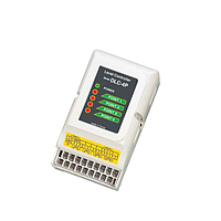 DHS DLC-4P Quick Type Level Controller