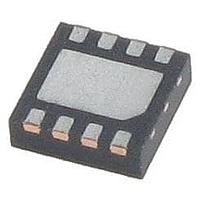 Microchip Technology MIC2287C-15YML-TR LED Lighting Drivers White LED Driver w/ 15V OVP