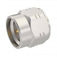 Radiall R404101000W RF Terminators TERMINATION: SMA M 4GHZ 1W 50ohms