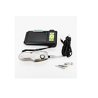 Grandwaytelecom FIM-5 Fiber Microscope (400X)