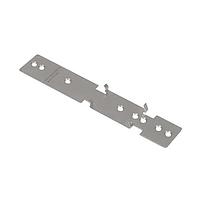 Mounting Hardware
