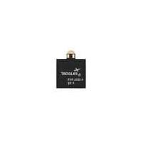 Taoglas FXR.2020.A Flexible Antenna NFC Flex Antenna 20mm Square
