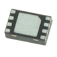Microchip Technology SST25WF040BT-40I/NP NOR Flash 1.65V to 1.95V 4Mbit SPI Serial Flash