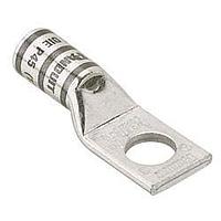 Panduit LCD1000-12UP-3 Terminals LCD1000-12 UNPLATED LUG