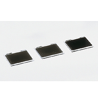 PHYWE 08540-00 Diffraction Grating (10 lines/mm)
