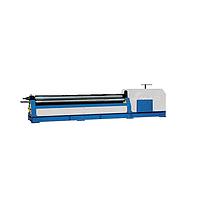 SMAC RB3 x 2000 3 Roller Bending Machine