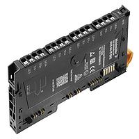 Weidmuller 1315710000 I/O Modules UR20-4AI-TC-DIAG