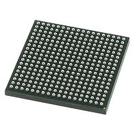 Renesas Electronics R7S721001VCBG#AC0 Microprocessors - MPU RZ/A1H 400MHz 10MB BGA324 Q2A no enc MP